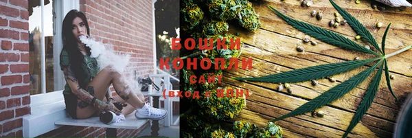 не бодяженный Дмитровск