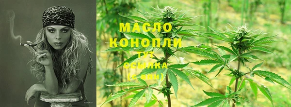метадон Снежногорск
