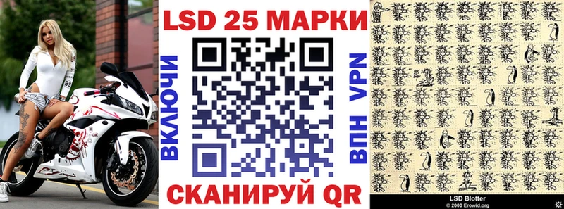 Купить закладки  Севск  Наркотические марки 1,8мг 